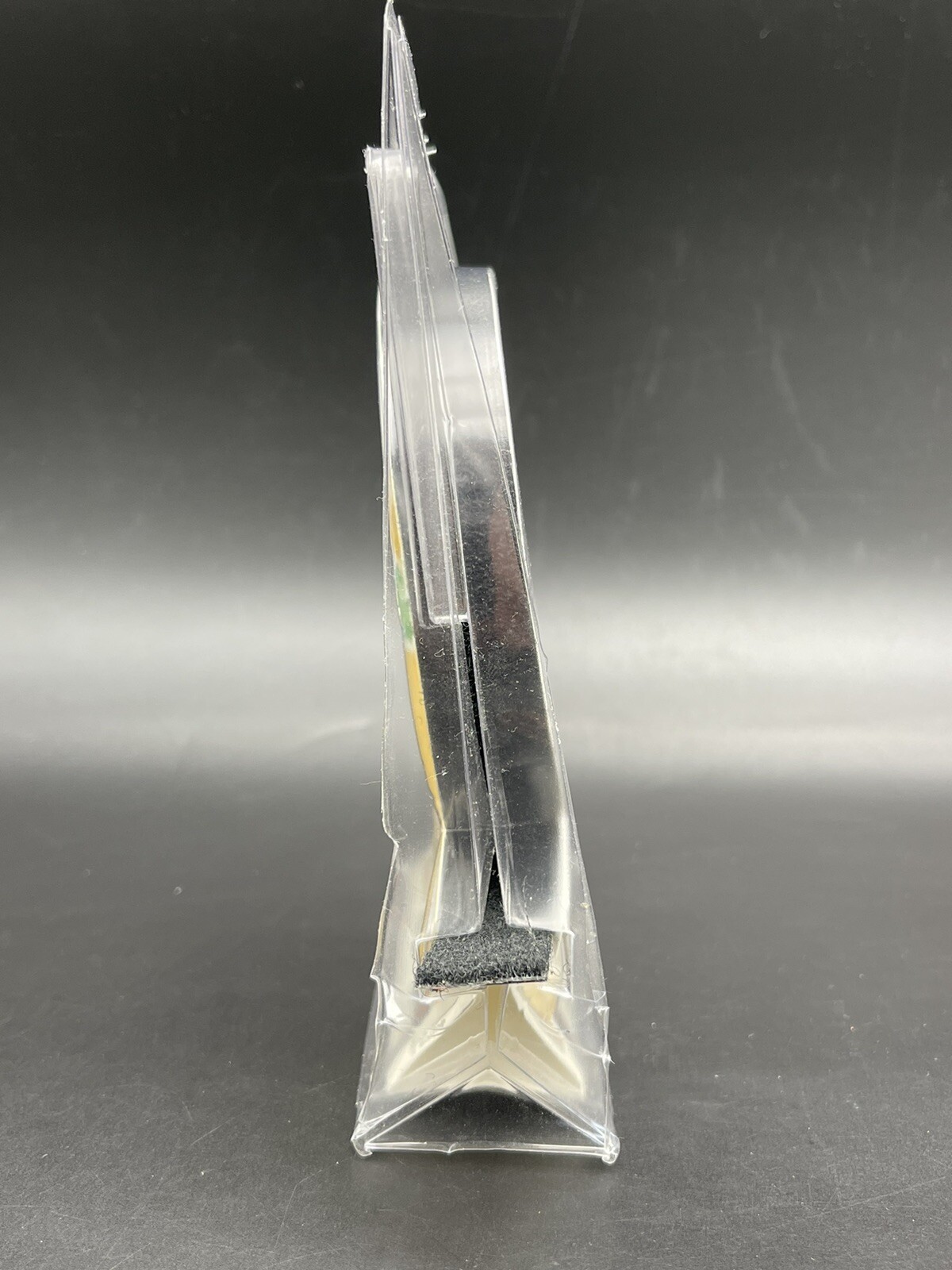 Velcro Sticky-Back Hook and Loop Fastener Tape with Dispenser 3/4 x 5ft Roll