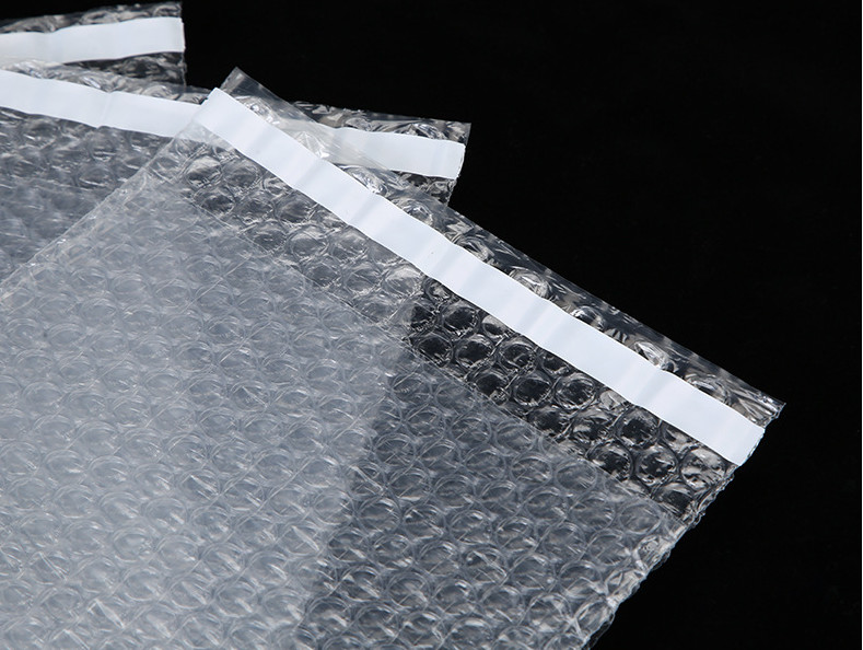 Bubble Out Bags Protective Wrap Pouches 4×5.5 4×7.5 6×8.5 8×11.5 9×12 12×15.5