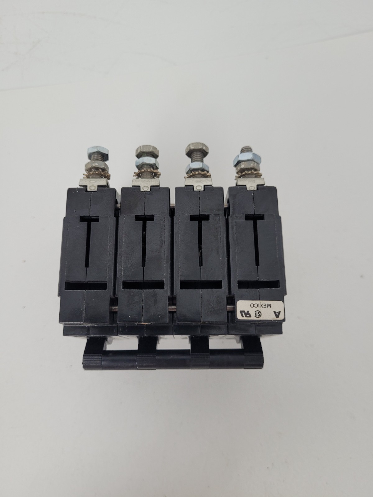IELHK1111-1-61-50.0-01-V Airpax 250V 50FLA Circuit Breaker – Next Day Option