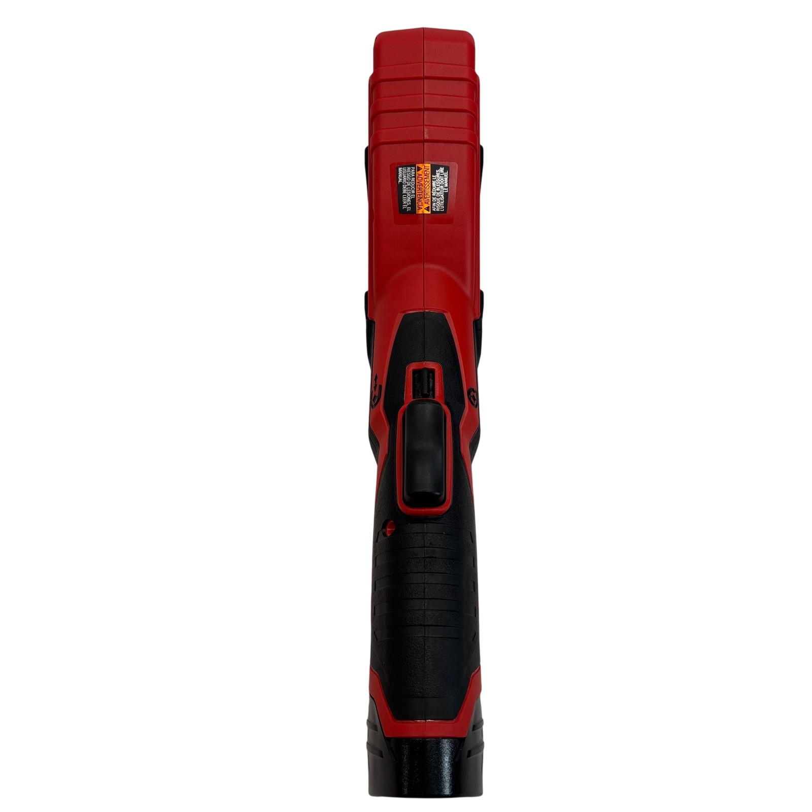 Milwaukee 2471-20 M12 Cordless Copper Tubing Cutter – 6798