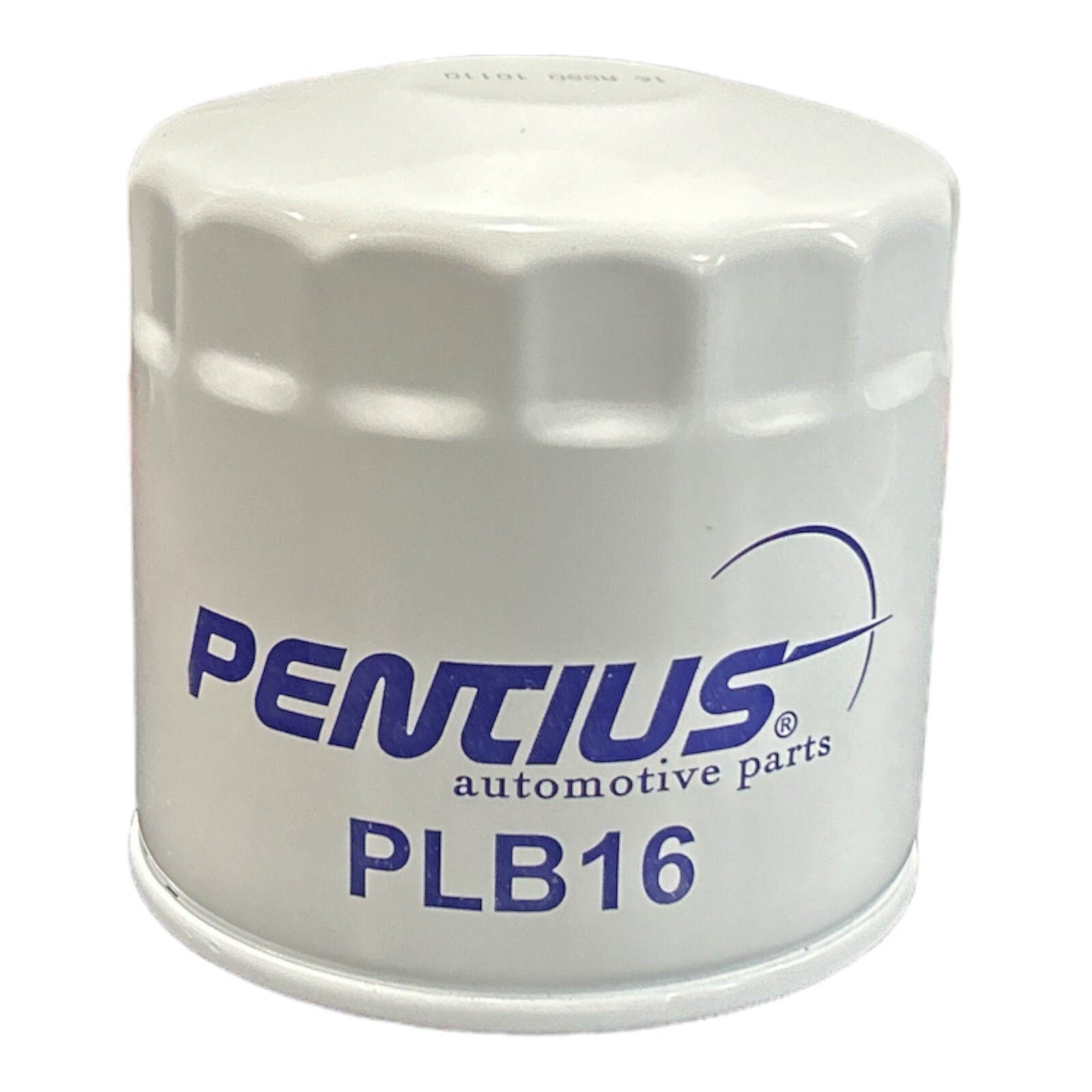 For Kubota Oil Filter KX040-4 KX101 KX121-2 KX151 KX161-2