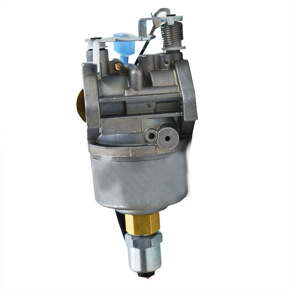 Carburetor For Onan Microquiet 4000 Watt 4KYFA26100 P K Generator Carb