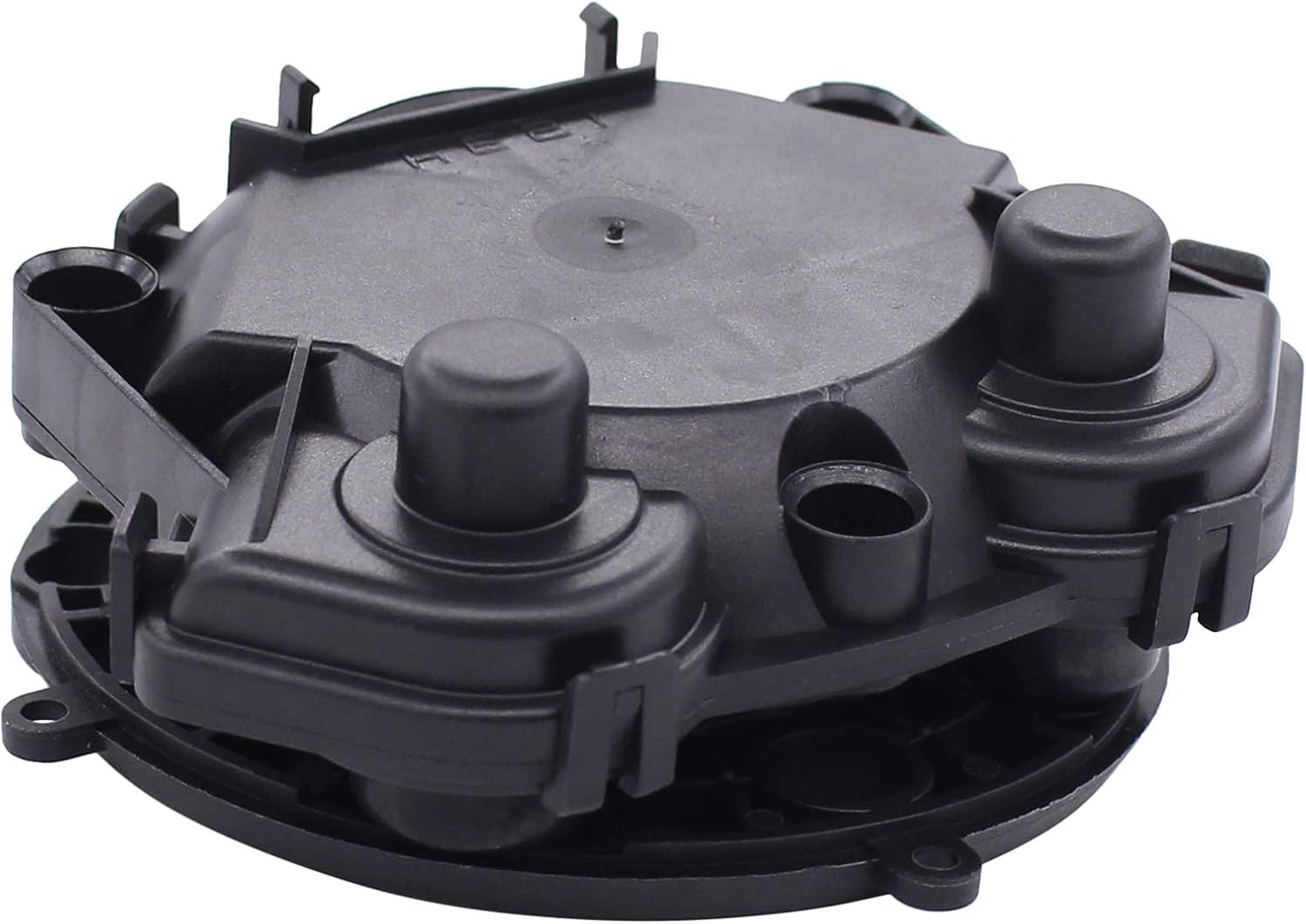 Driver or Passenger Side View Mirror Actuator Motor for Hyundai Az..