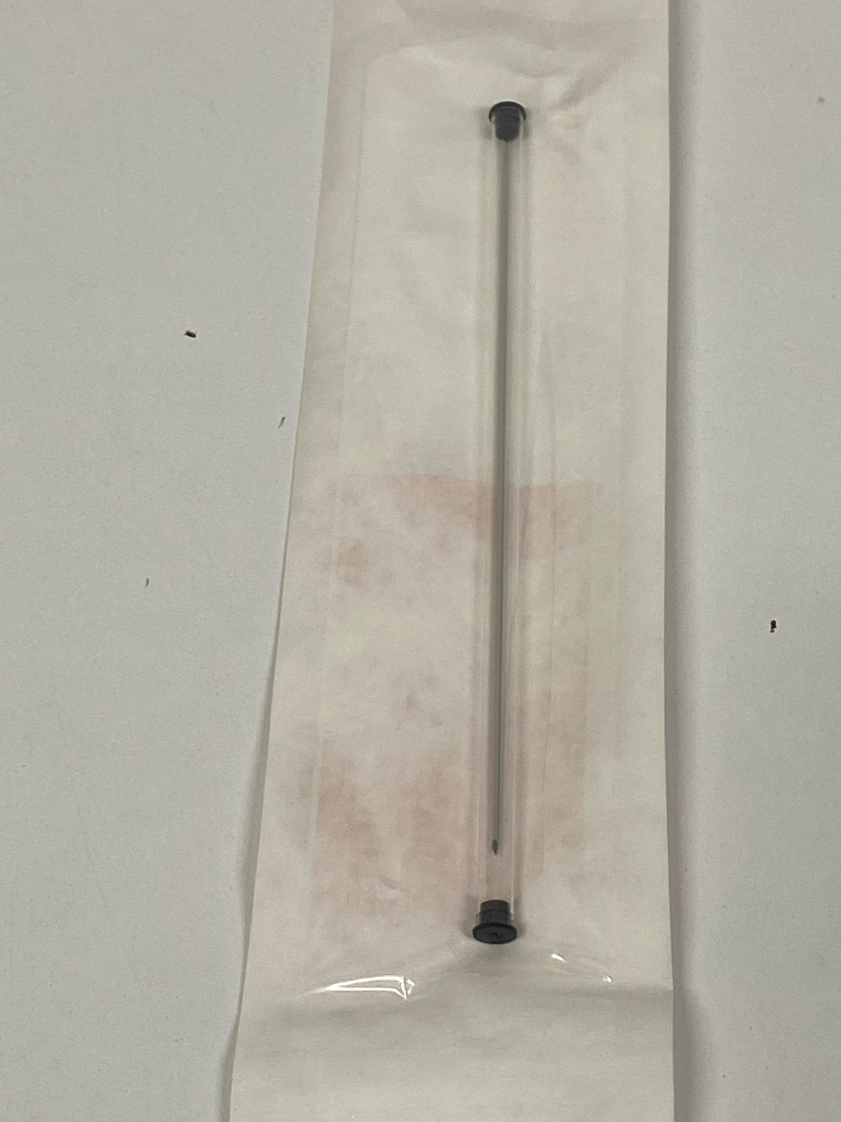 Lot of 17 SMITH & NEPHEW Point K-Wire 71161016 Exp.2026-01 to 2026-03 (*K40*)