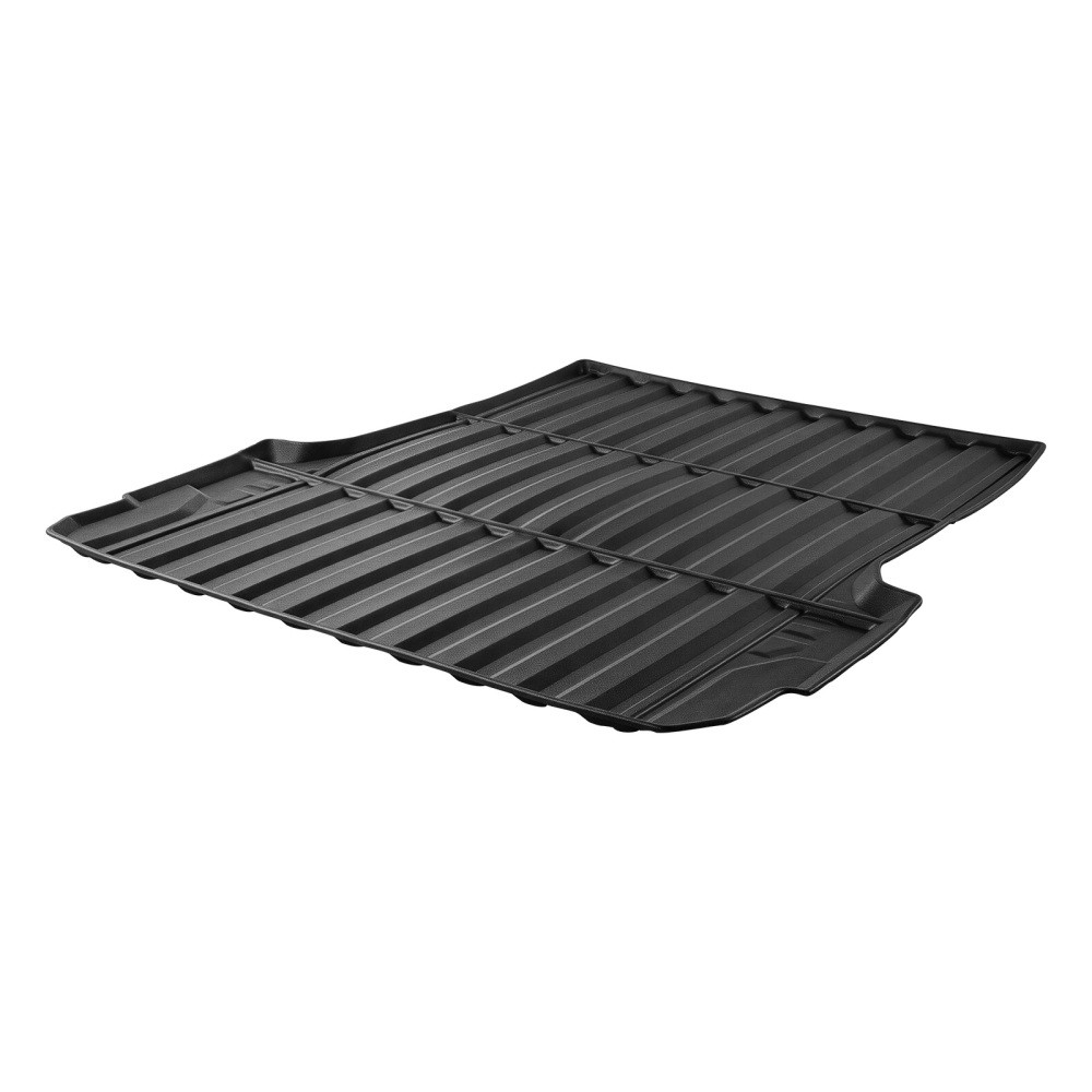 TPE Truck Bed Mat for Colorado/Canyon 2023-2026 5FT Bed