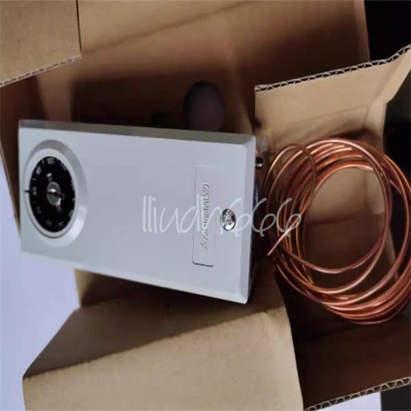 1PC SAGINOMIYA FWS-C1060FRL2 TEMPERATURE CONTROLS FWSC1060FRL2 NEW