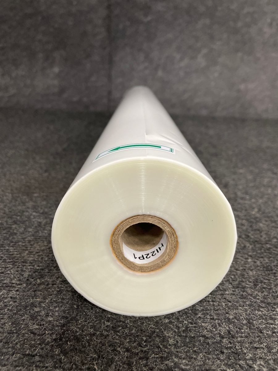 TRULAM S30G271 3 Mil 27″ x 250′ x 1″ Standard Laminating Film, Gloss, 2 Rolls*