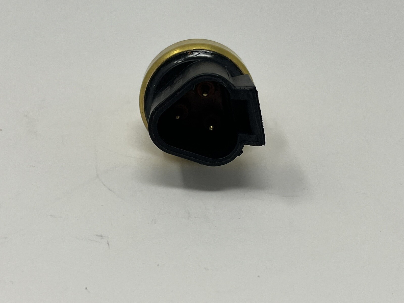 New Pressure Sensor for Caterpillar C7 C15 Multiple Engines 1611703 161-1703