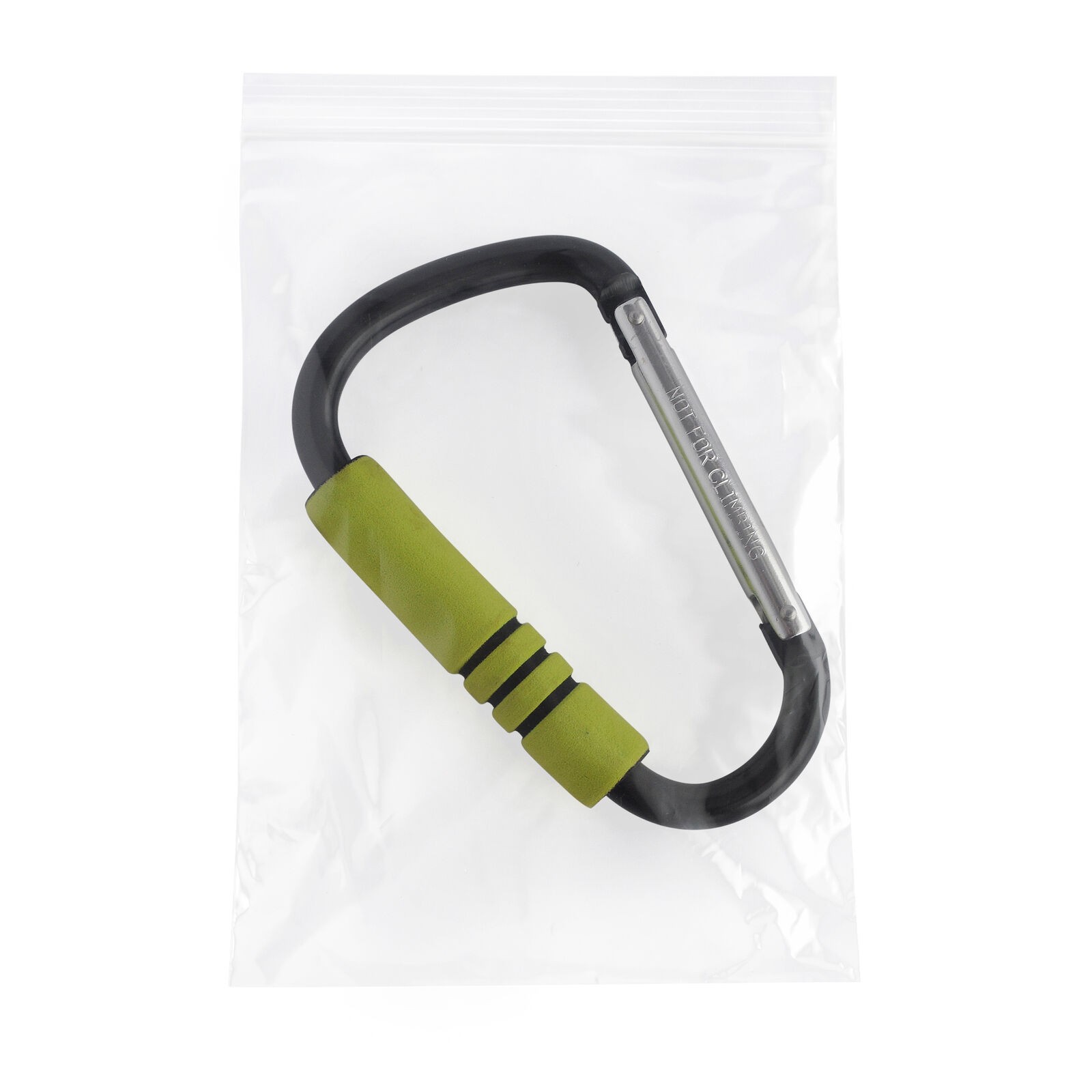 4000 Pcs 6″ x 8″ Zipper Bags Clear 2 Mil Reclosable Self Seal Plastic Poly bag