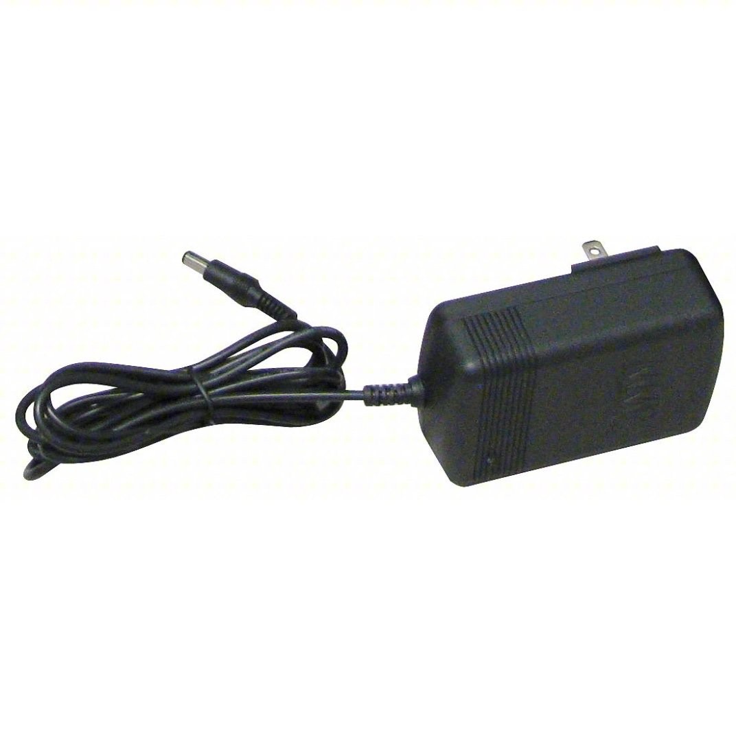 Sentinel XL Air Purifying Respirator Ilc Dover S-2009 Battery Charger