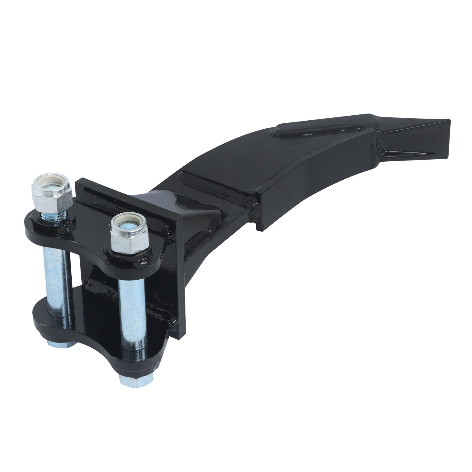 For 1 ton to 1.5 ton Ripper Attachment Hooks Ripper Teeth Mini Excavator