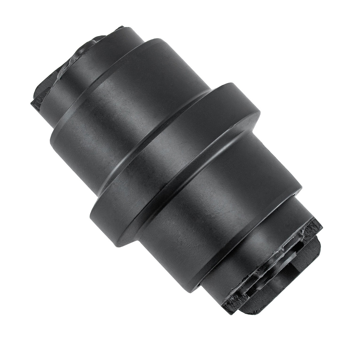 Sale Track Roller Bottom Roller For John Deere 35D Excavator Undercarriage