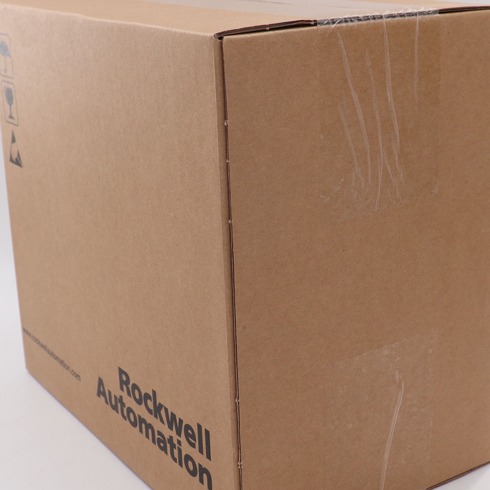 NEW AB 25B-D013N104 Allen-Bradley 25BD013N104 US Free Tax