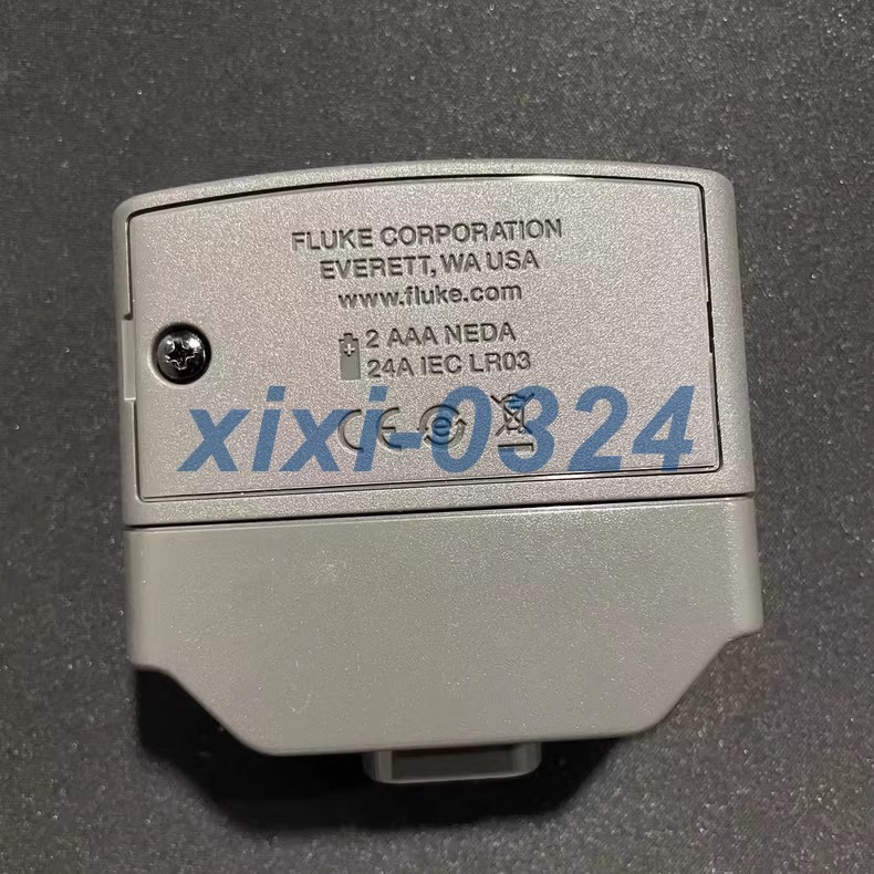 1 PCS NEW FLUKE IR3000 Adapter wireless Bluetooth module DHL shipping