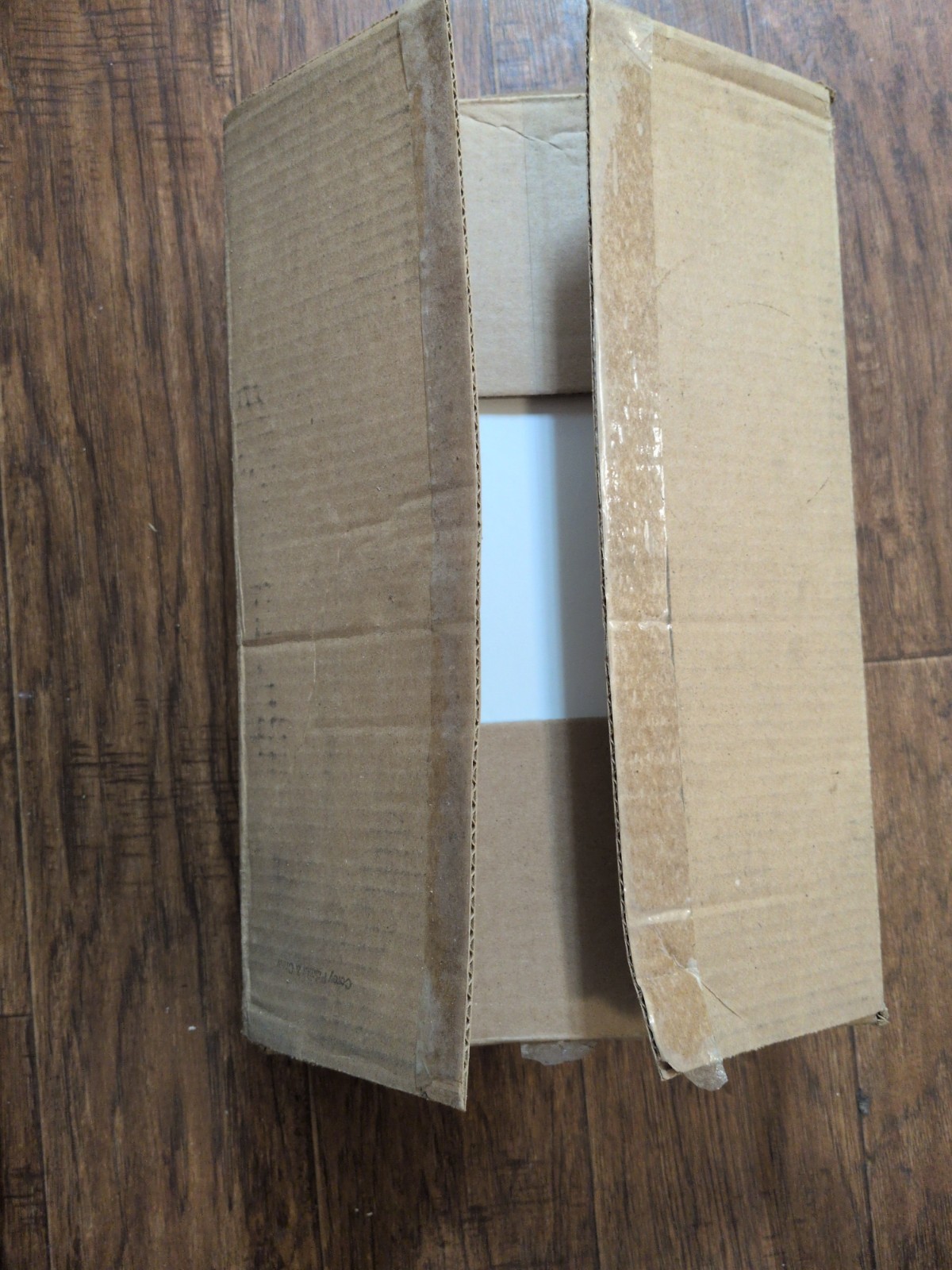 6 3M Respirator Filter Cartridges 453-03-02R06, FR-57, EXP 1/2025