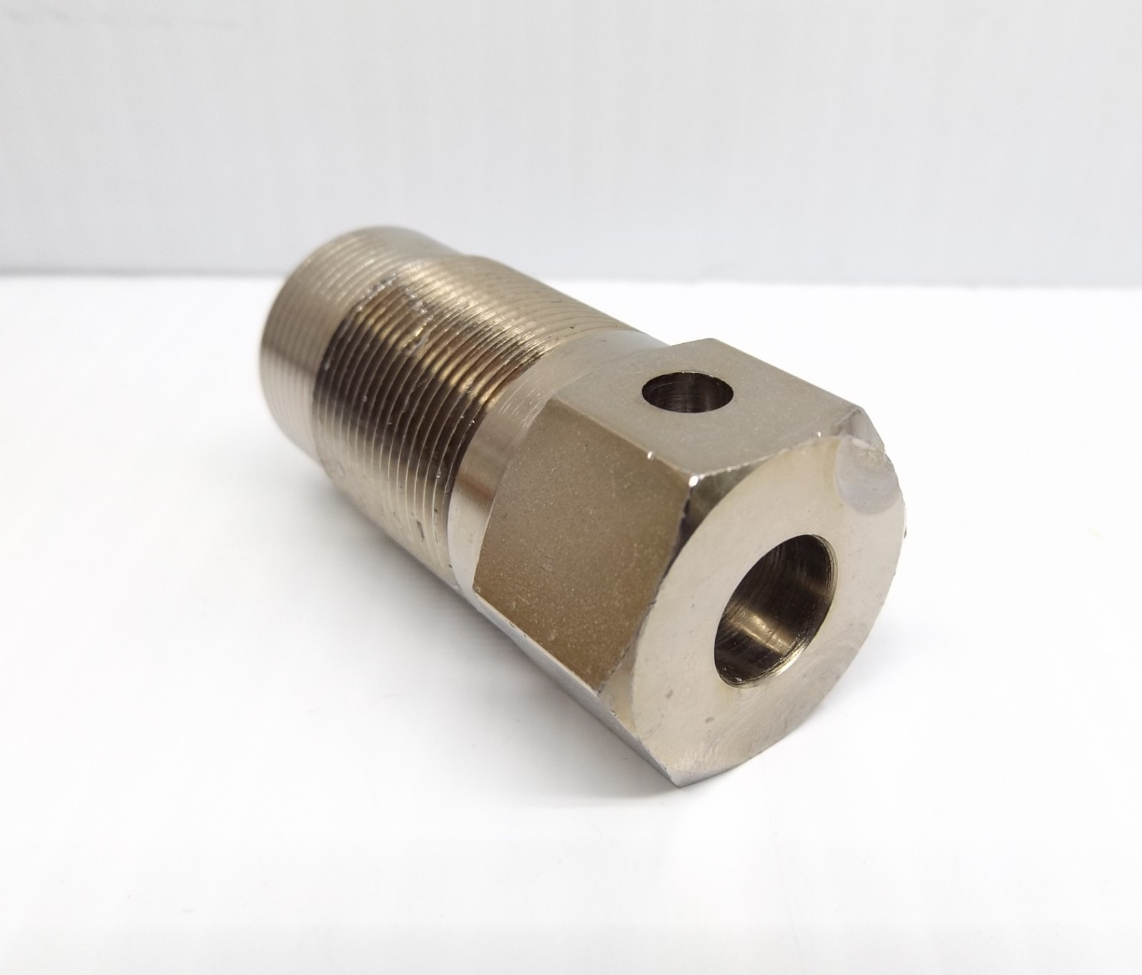 IR Aro 94445 Adapter