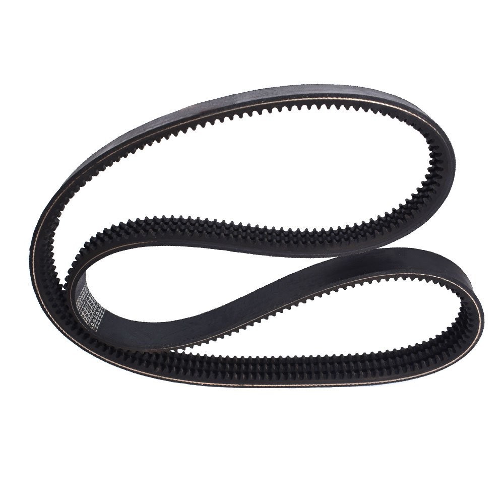 6726898 Drive Belt For Bobcat S130 S150 S160 S175 S185 S205 T140 T180 T190