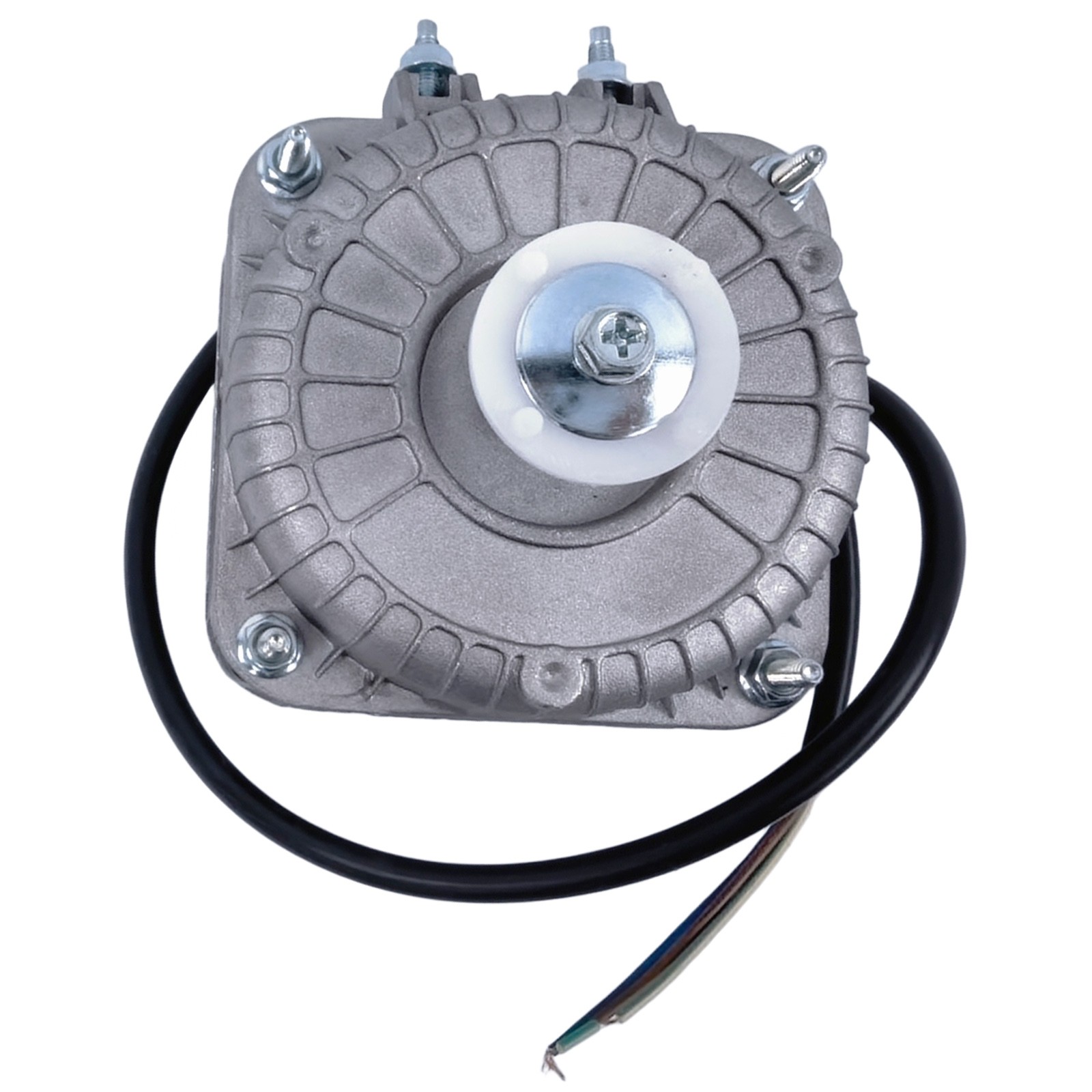 YZF18-25 Fan AC Motor 120V 60HZ 18W 1.01A 1550 r/min, Shaded Pole Motor for S…