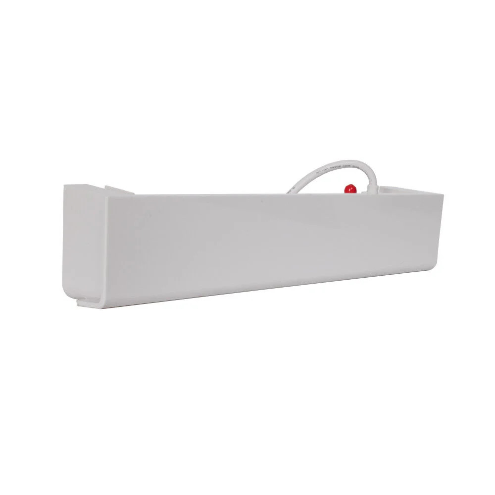 Malco Products Mini White 4.5 Aspen Condensate Pump
