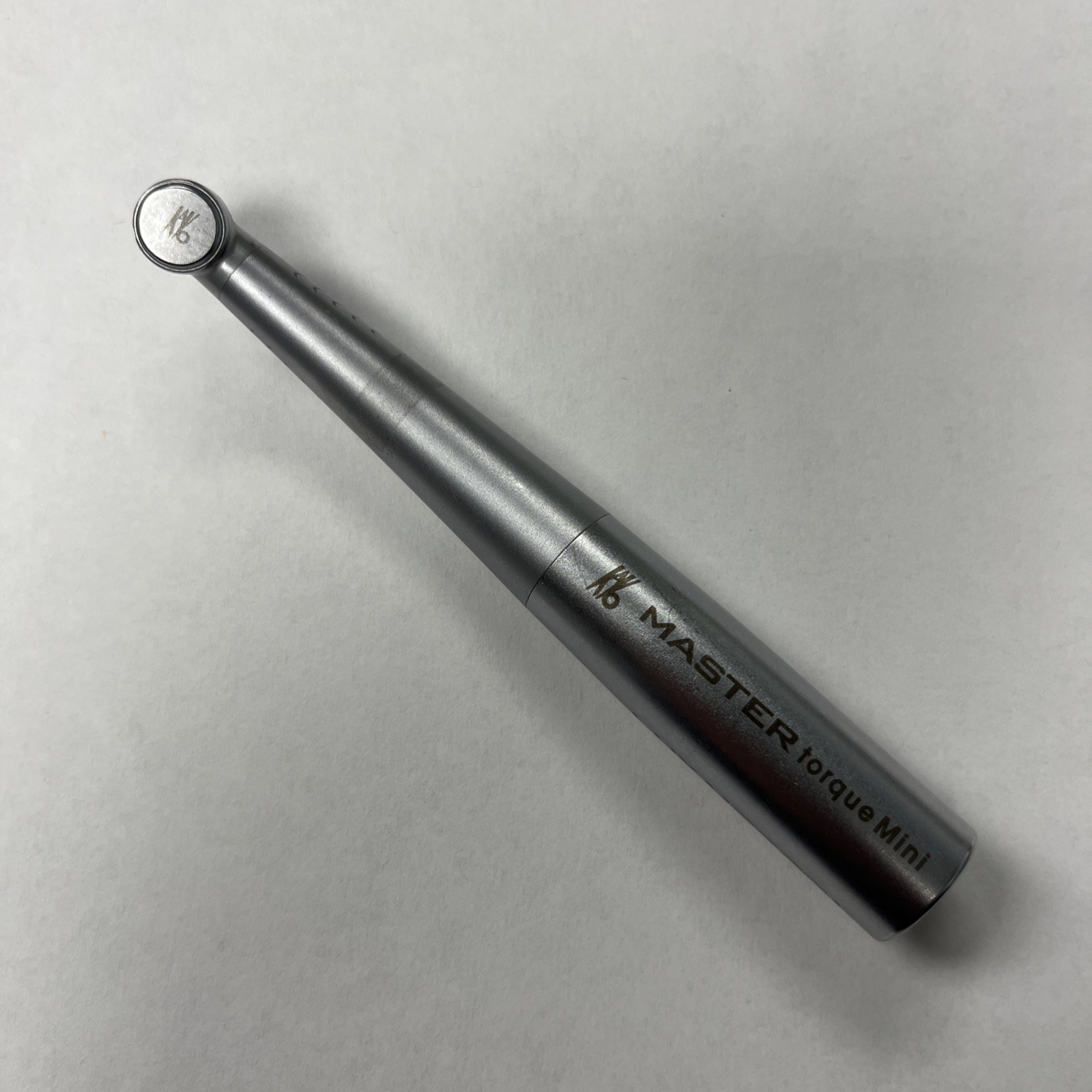 Dental Handpiece/KAVO MASTER TORQUE MINI M8700L OEM