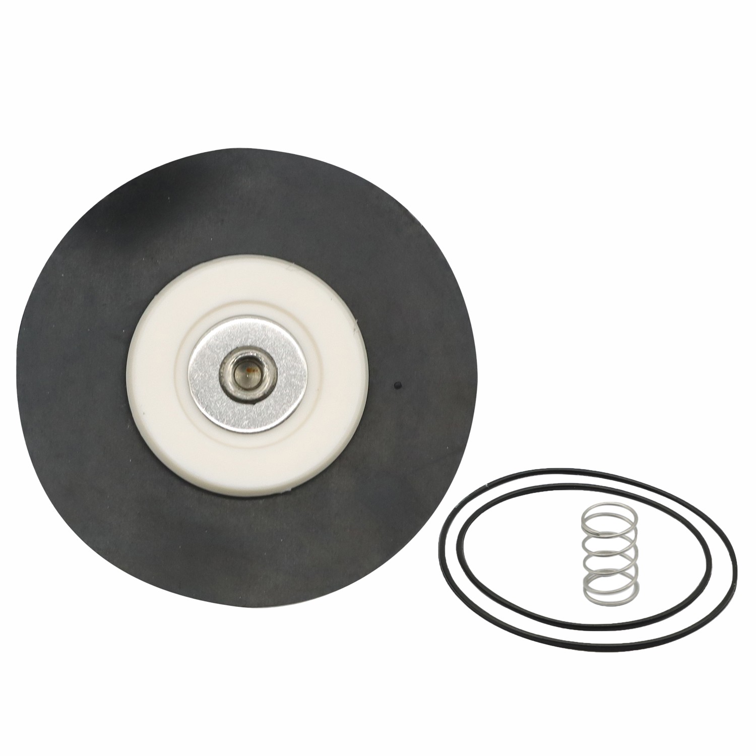 K2529 Millennium Replacement Diaphragm Kit for Goyen RCAC25 Pulse Valve