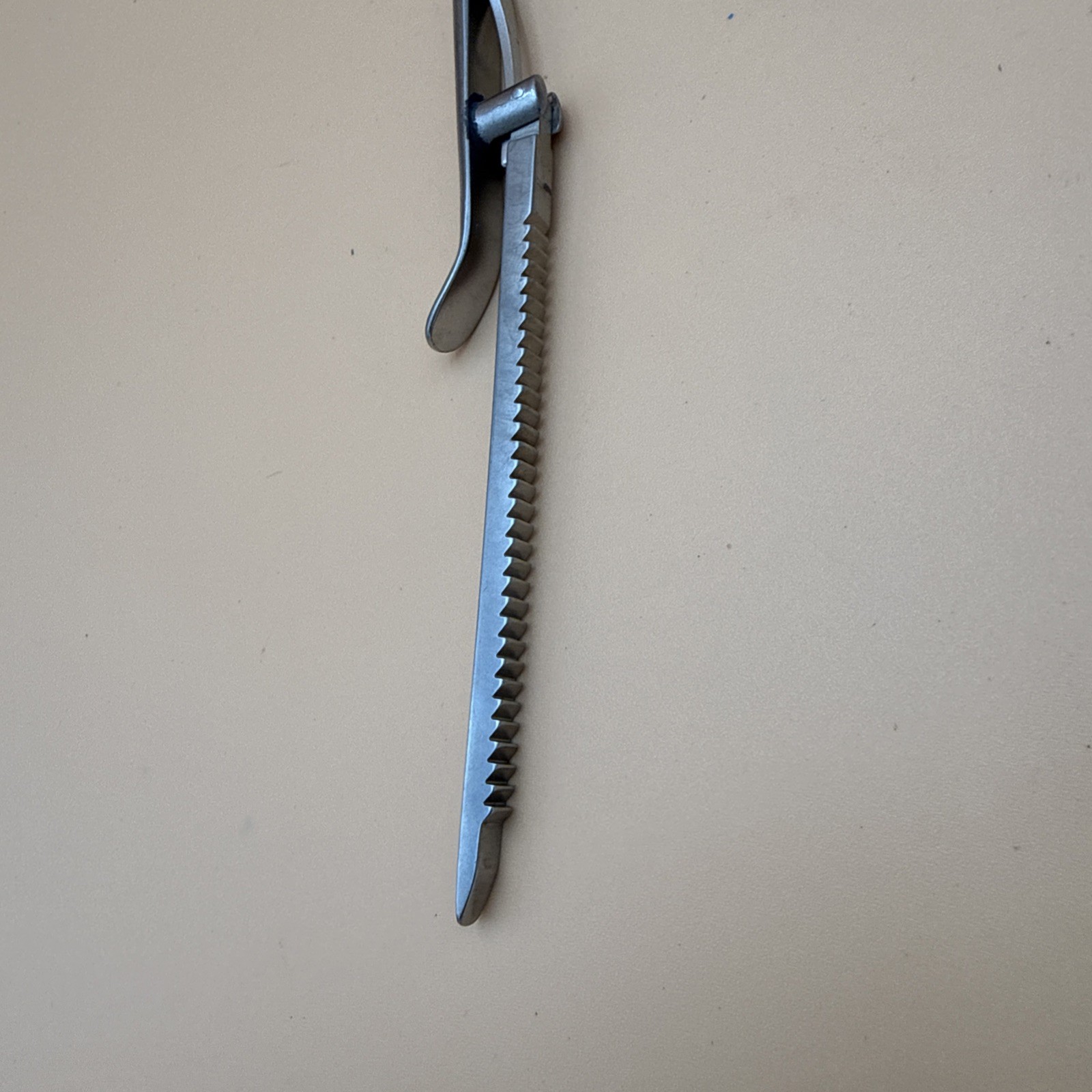 W. Link 72-1145/32 Orthopedic Equipment