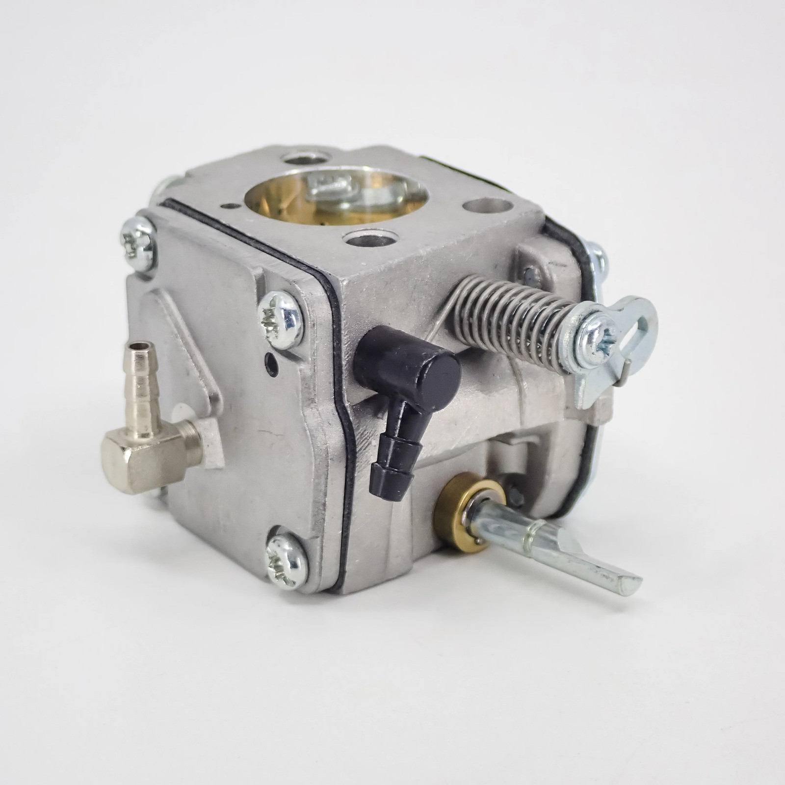 THE DUKE’S CARBURETOR FITS STIHL TS400 4223 120 0600