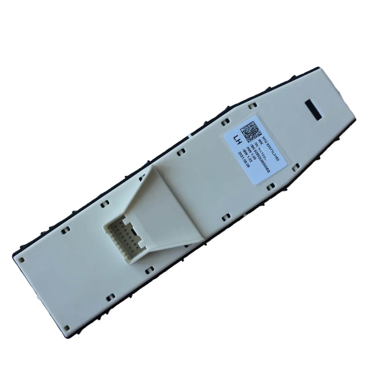 OEM Electric Control Power Master Window Switch for Kia K5 2021-2025