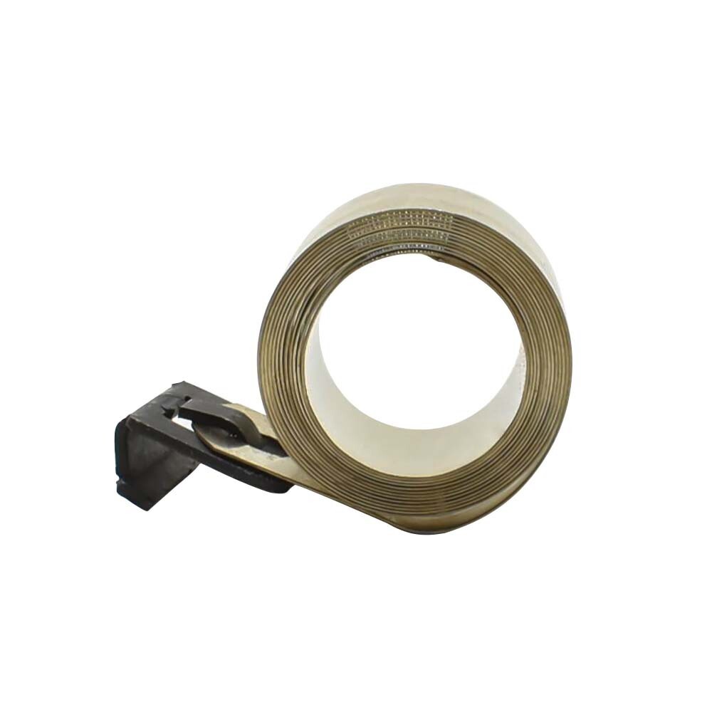 SP 174095 Aftermarket Pusher Spring Assembly for MCN150, N66C, N66BC, DW66C