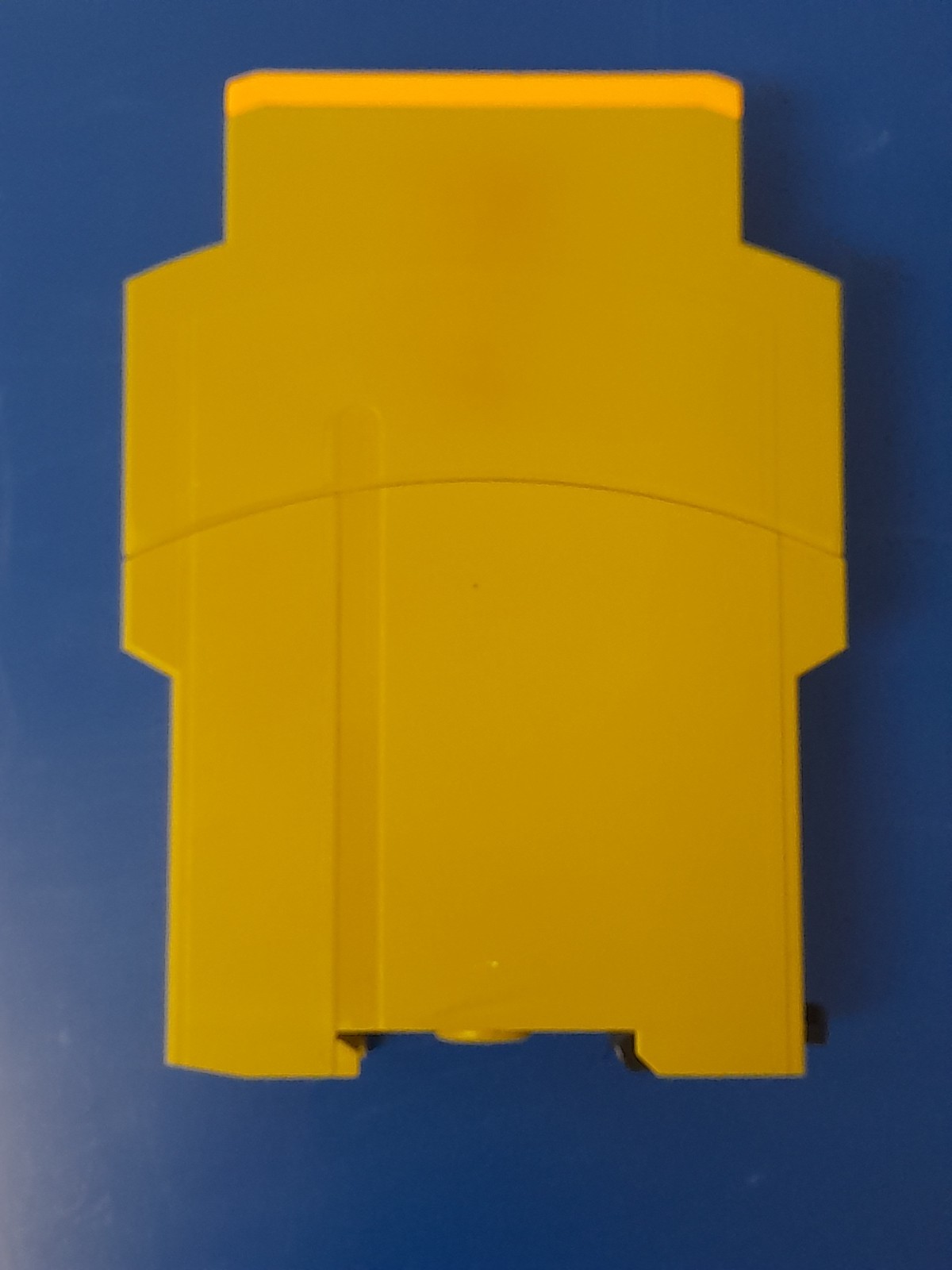 PILZ 774300 PNOZ X1 24VAC/DC 3n/o 1n/c