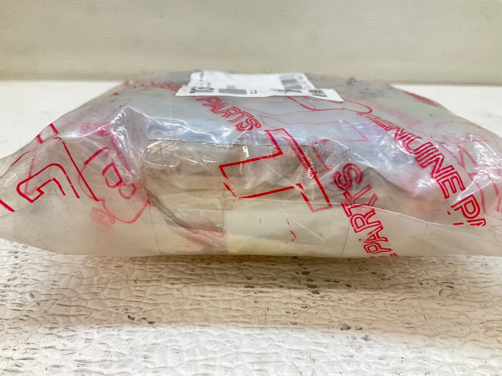 TGB 925153 Clutch Assy. New (TSC)