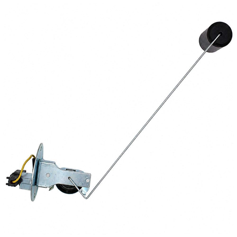 7861-92-5810 Replacement Fuel Sending Unit Fits Komatsu Excavator Model(s)