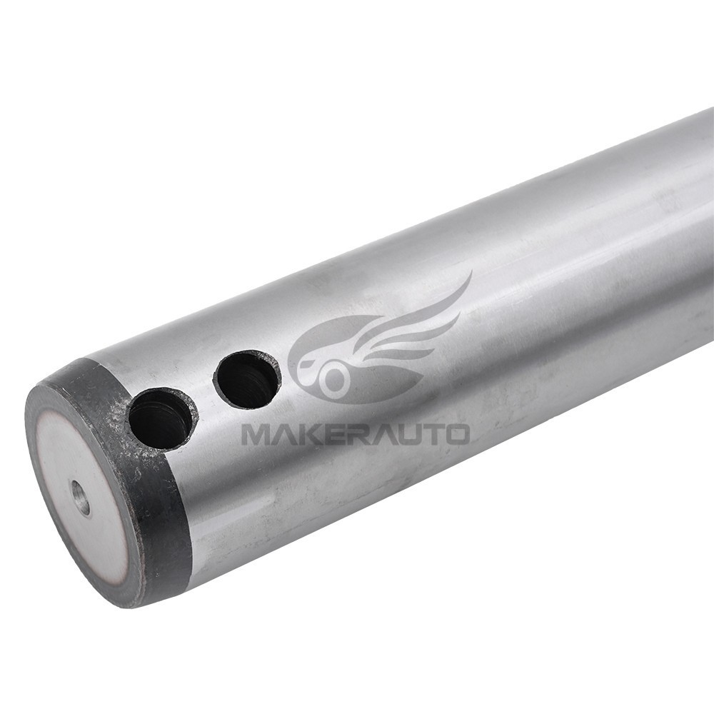 80MM Pin For CAT 320D 322C 320C 320B Linkage Pin Bucket Pin 0875805 087-5805