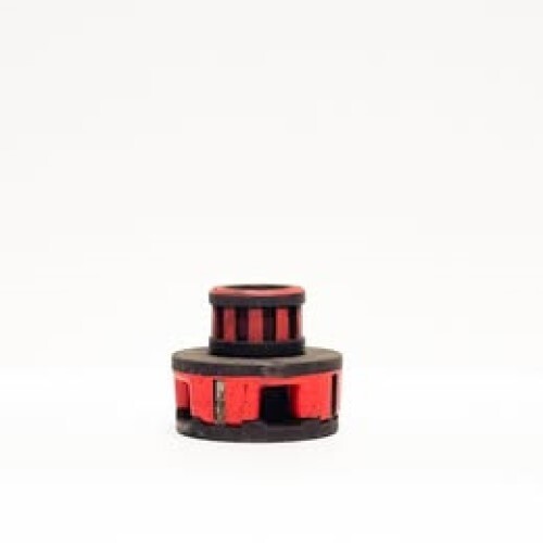 Rigid 1 inch
