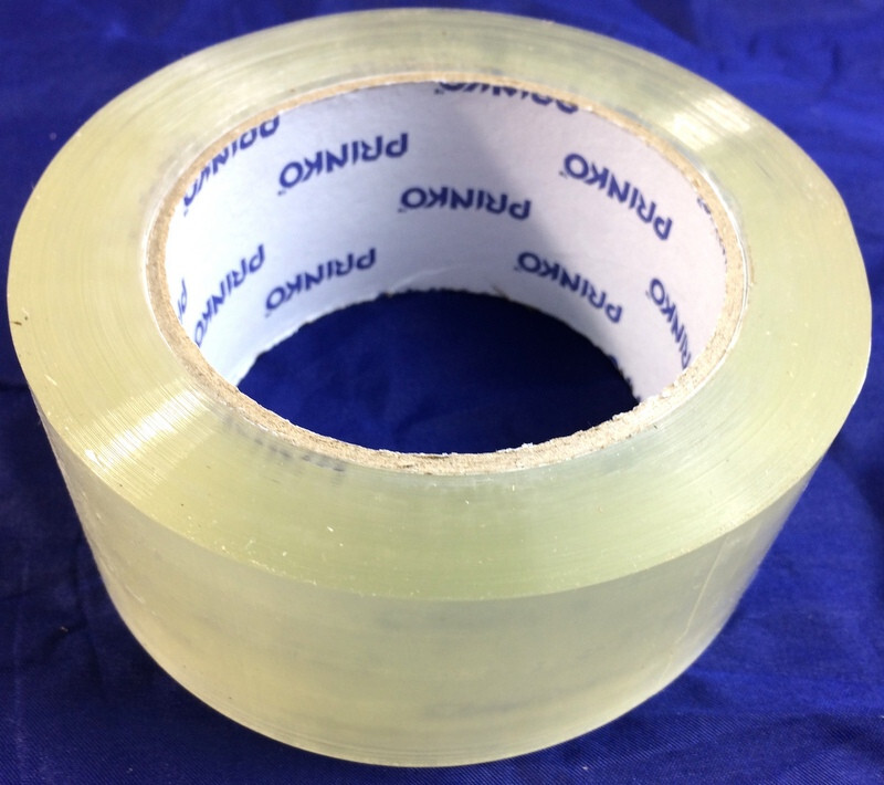 Shipping Supplies EBAY KIT Padded MAILERS Bubble Envelopes BOXES Tissue TAPE etc