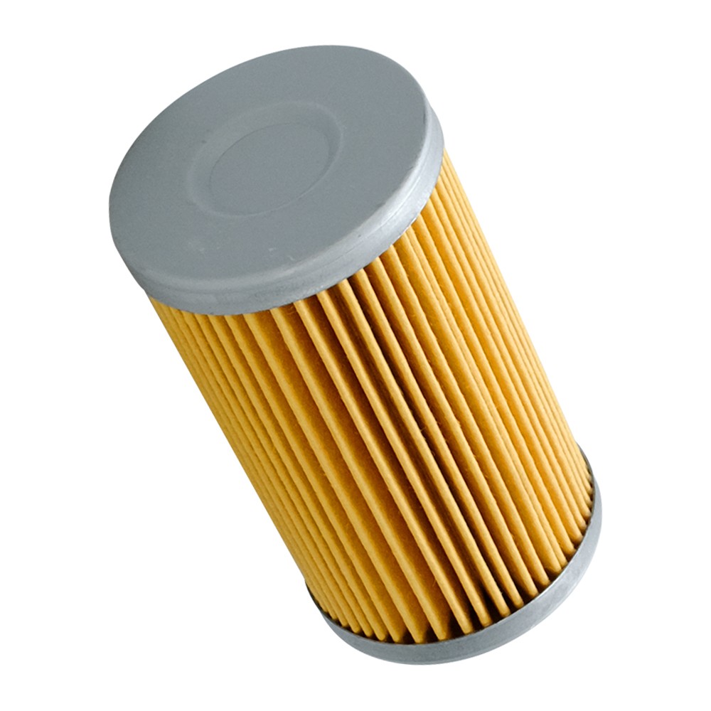 5 Pcs Filter Kit 77700-03361 Fit for Kubota L3010 L3130 L3410 L3430 L4240 L4330