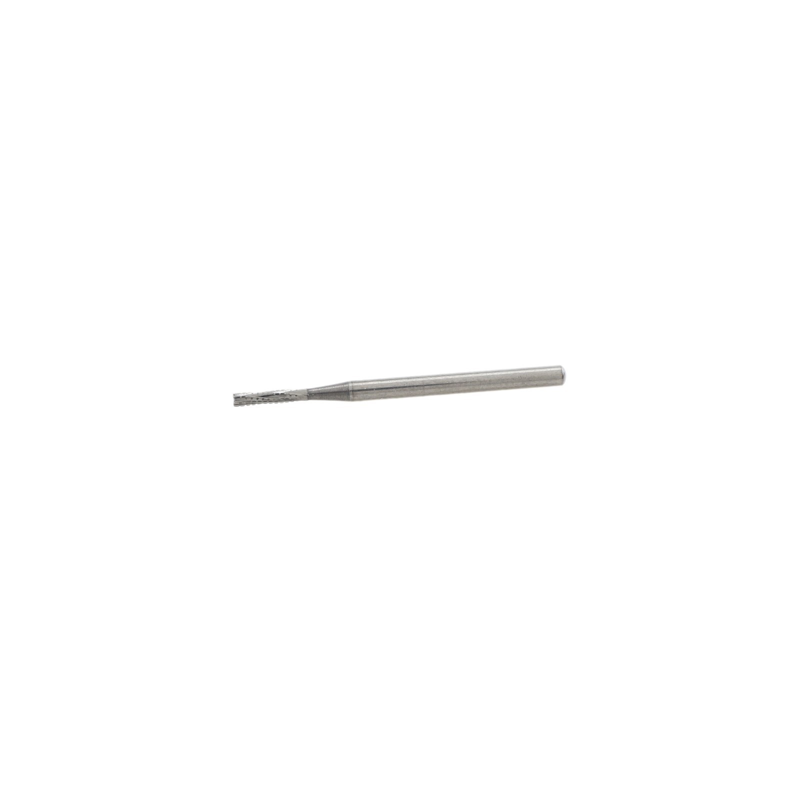 WAVE Dental Carbide Oral Surgical Bur FG 557 SL Length 25mm Friction Grip Burs