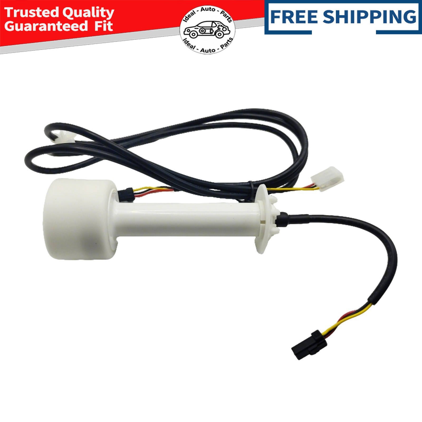 For Manitowoc Ice Machines Kit 000016053 ice Water Level Probe Kit with Harness