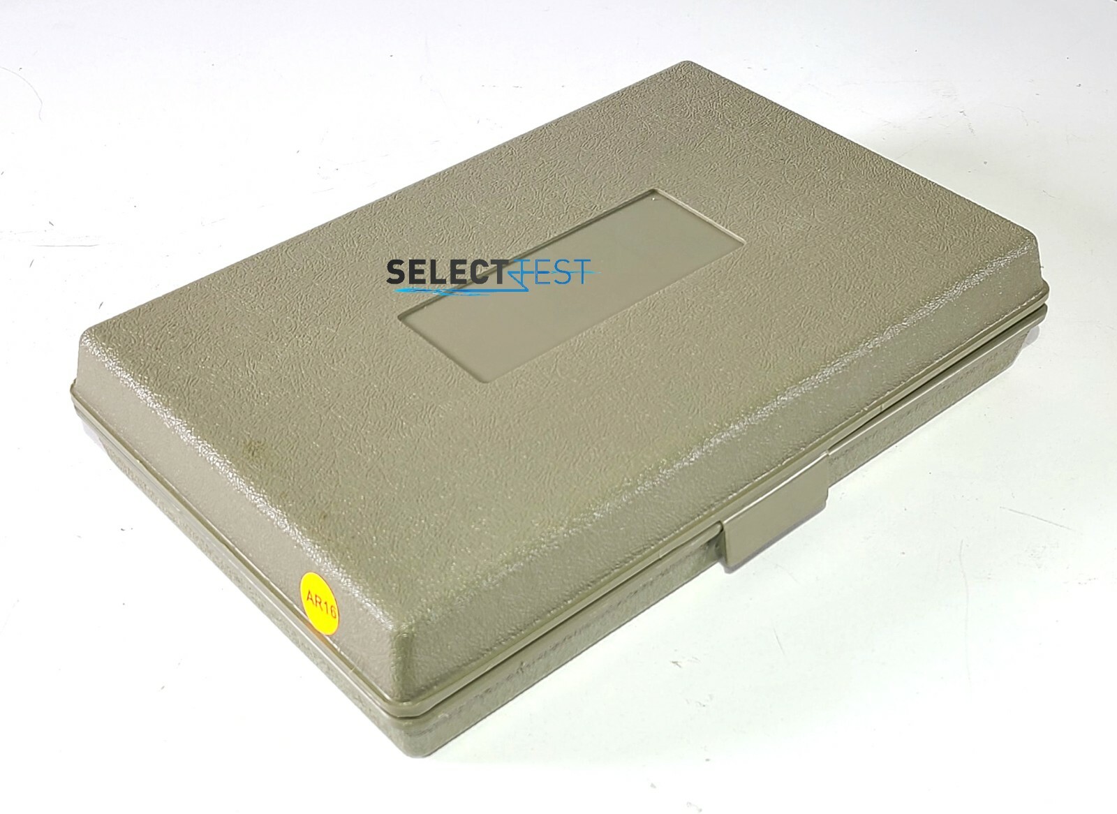 AGILENT (HP) 54701A, 2.5 GHz, 0.6pF, ACTIVE PROBE ****LOOK**** (REF.: 024G)
