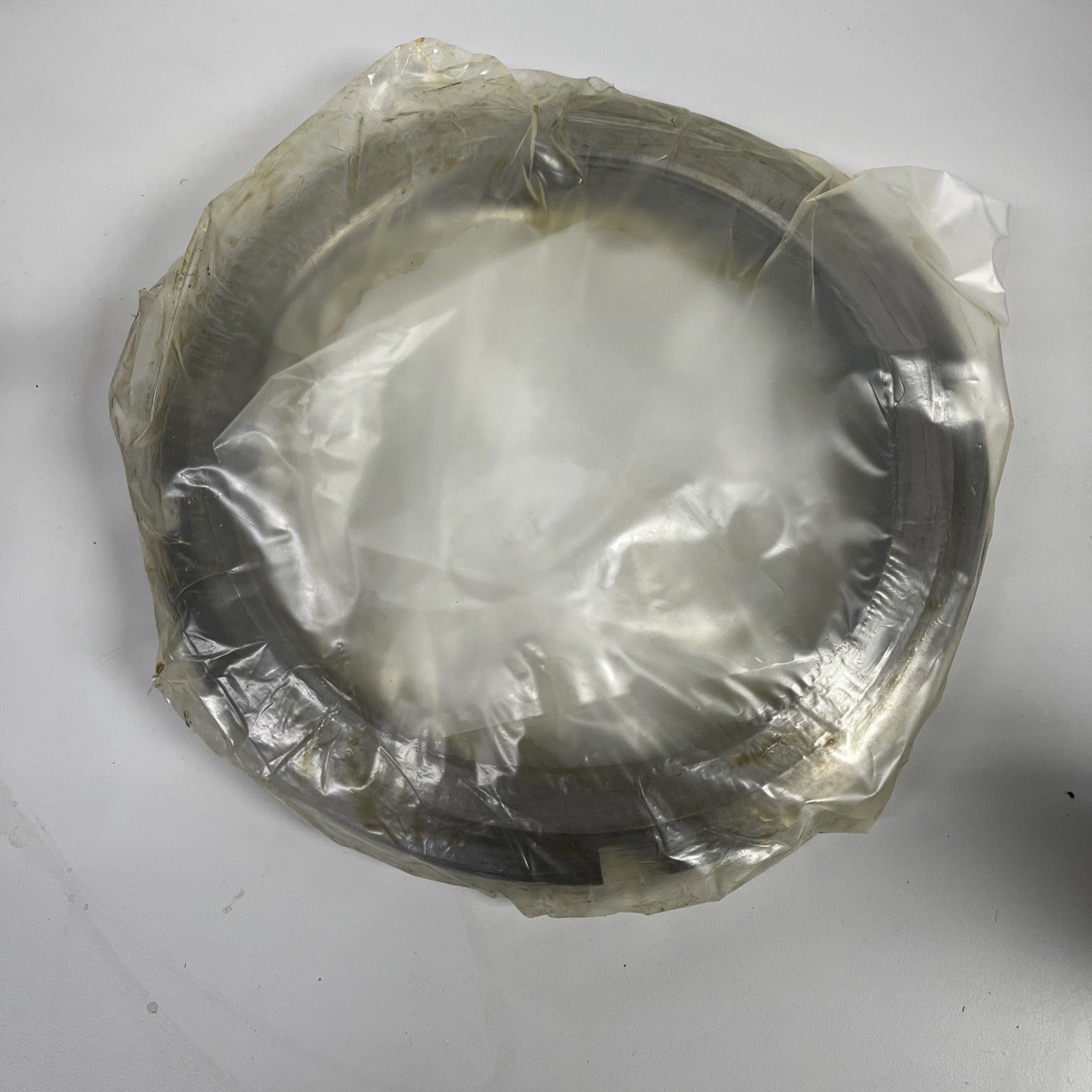 HM44T SKF LOCK NUT