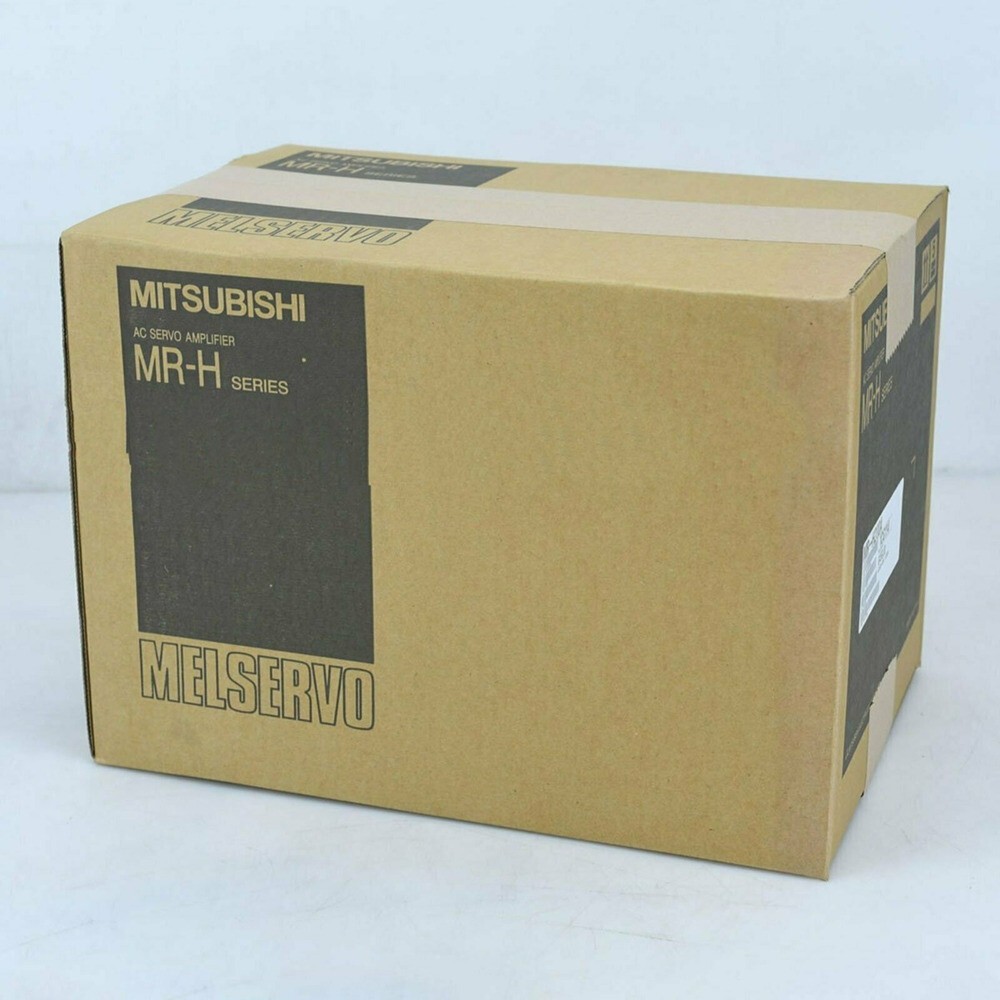 US FREE TAX New Mitsubishi PM200CS1D060