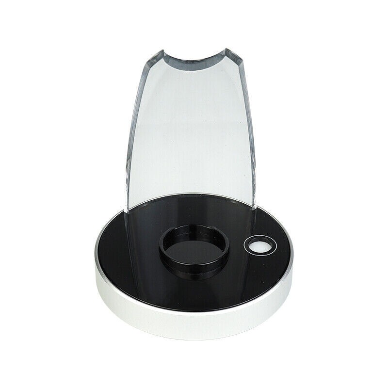 LED Dental Curing light 1 Second Cure 3200mw/cm² 6 Modes Resin Cure Lamp