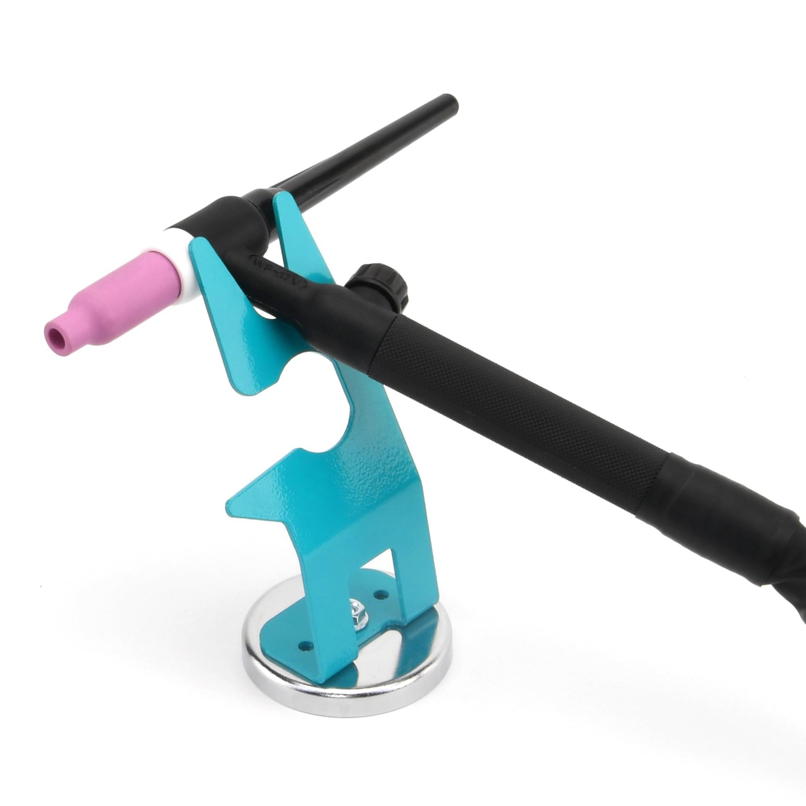 Magnetic TIG Welding Torch Holder, MIG TIG Welding Accessories With Strong