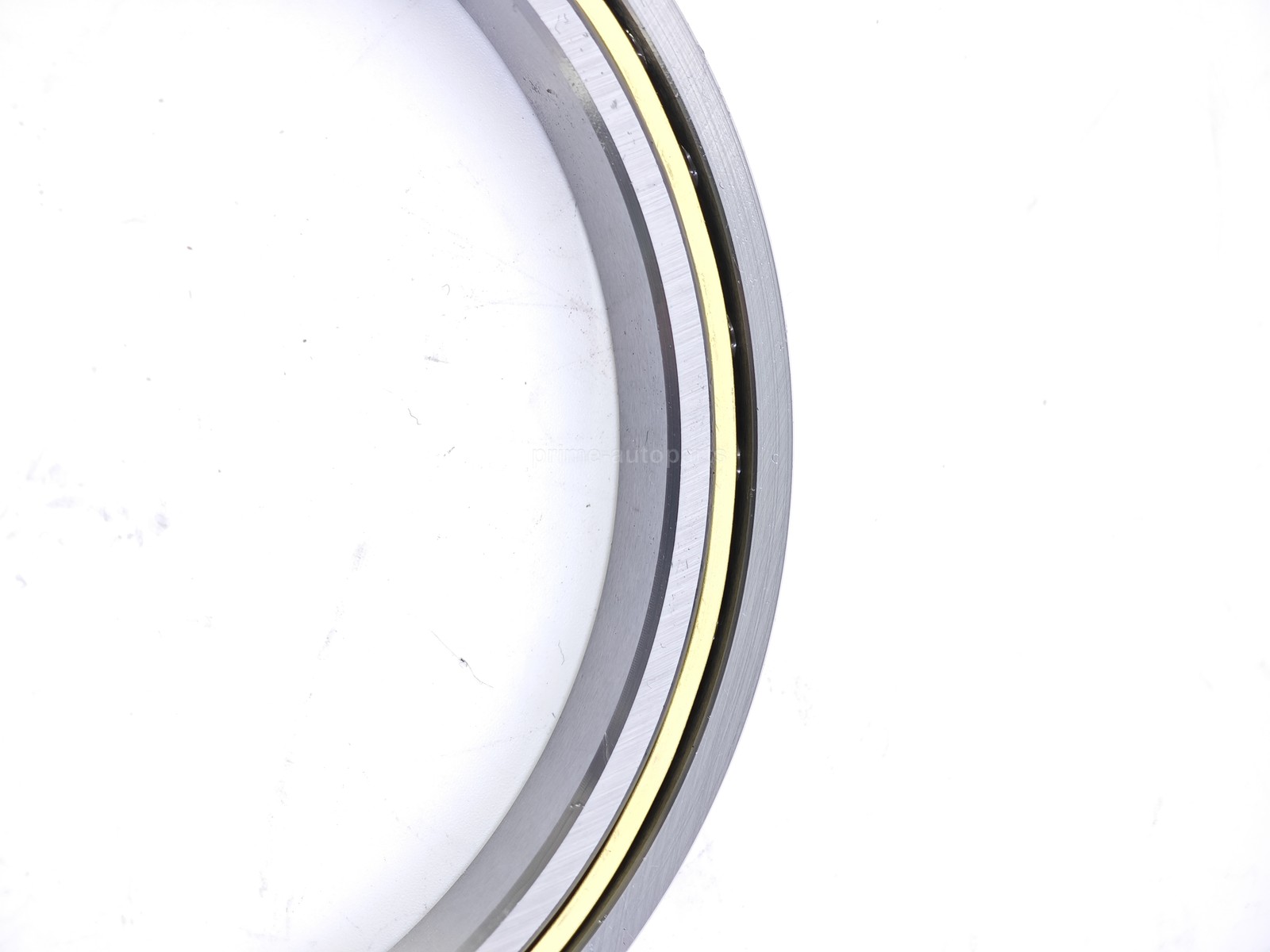 KD045XP0 Roller Bearing 4.5″x5.5″x0.5″ (114.3mm x 139.7mm x 12.7mm) RD045XP0