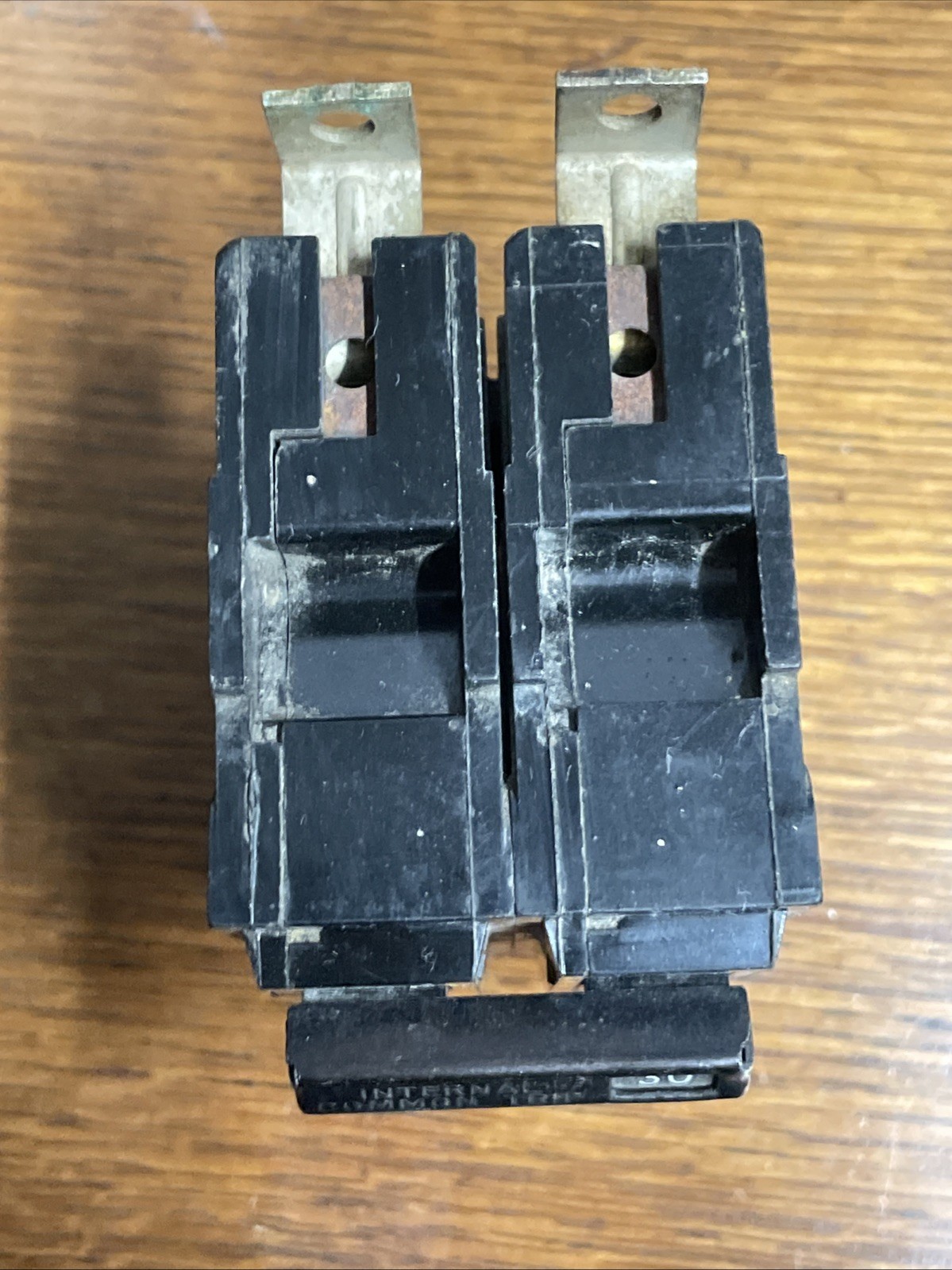 GENERAL ELECTRIC THQB2130 / THQB2130 (USED)