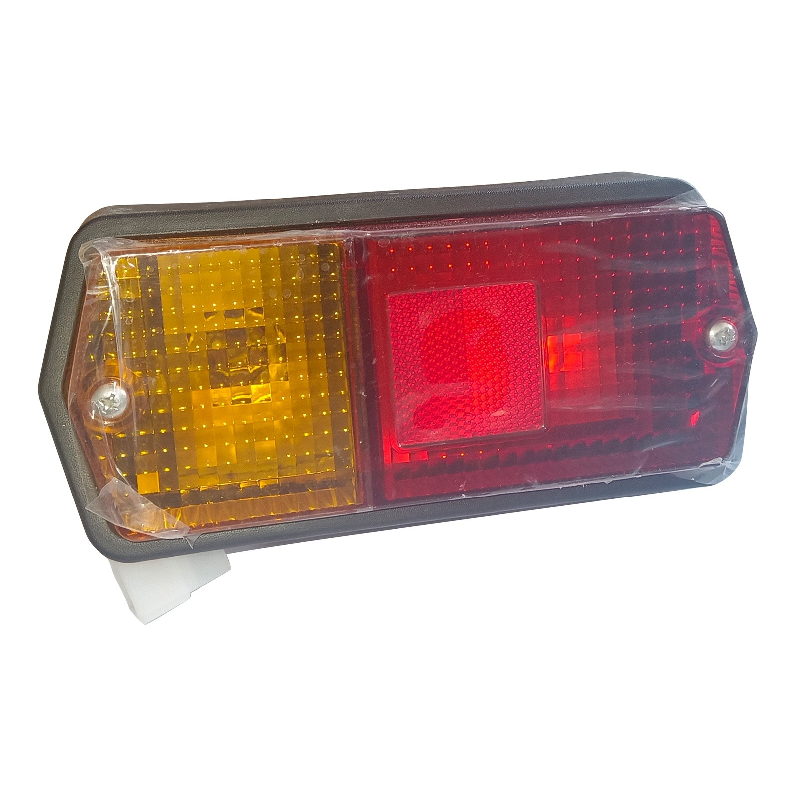 Right Side Tail Lamps Light For Kubota L3540 L3700 L3830 L3940 L4240 T1150-34302