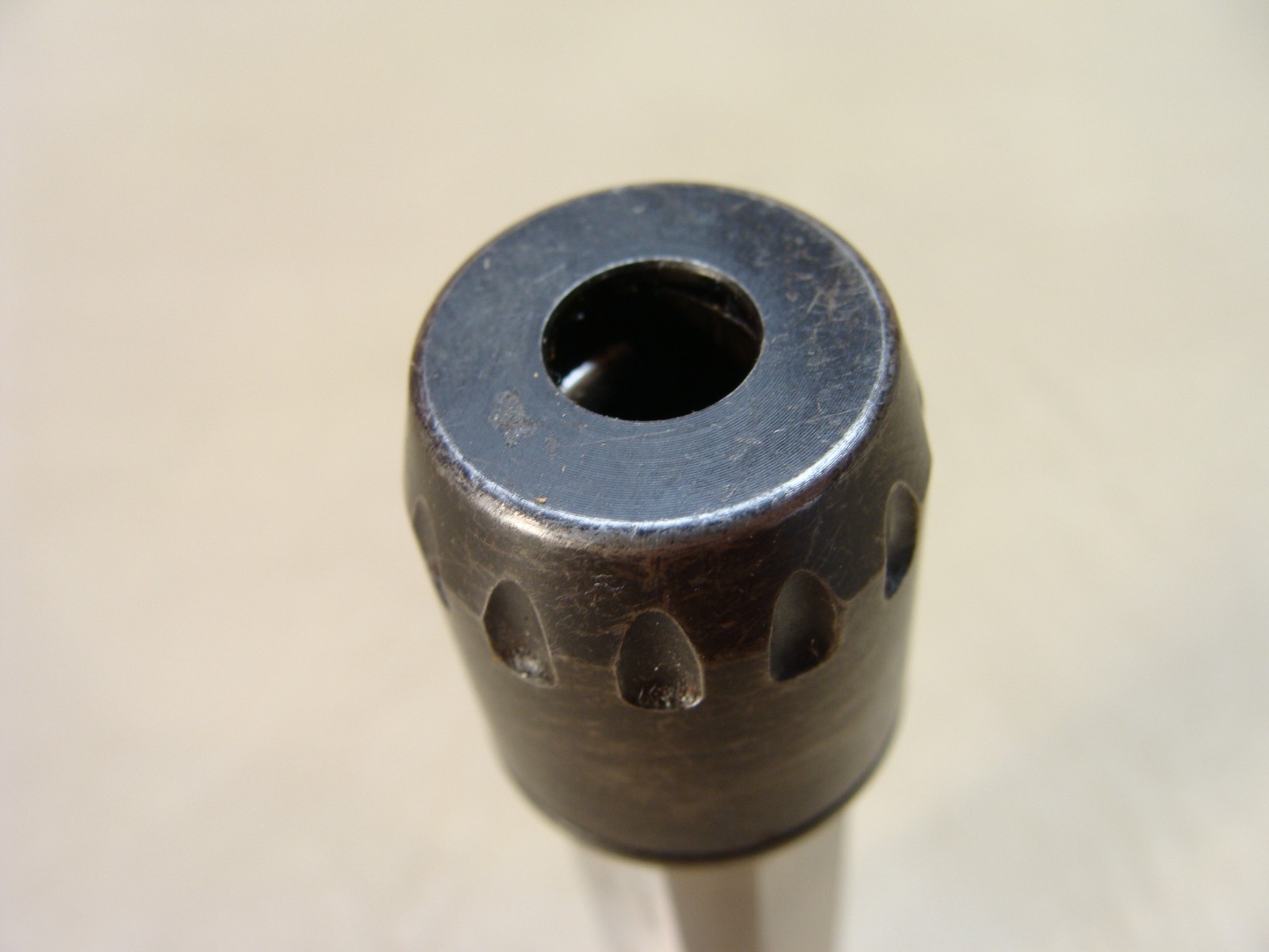 ISCAR PICCO ACE 15.9-7 6333463 carbide insert holder