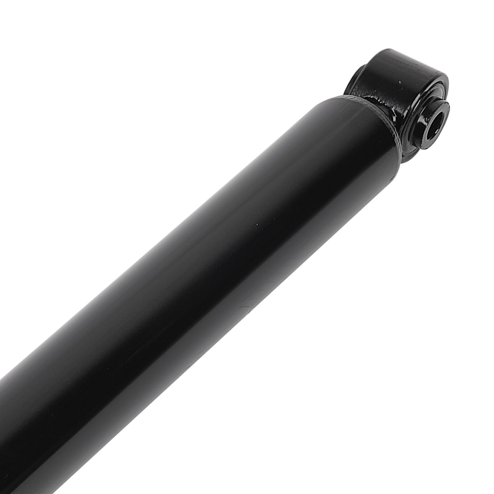 Front and Rear Pair Shocks and Struts for Honda Civic 2012