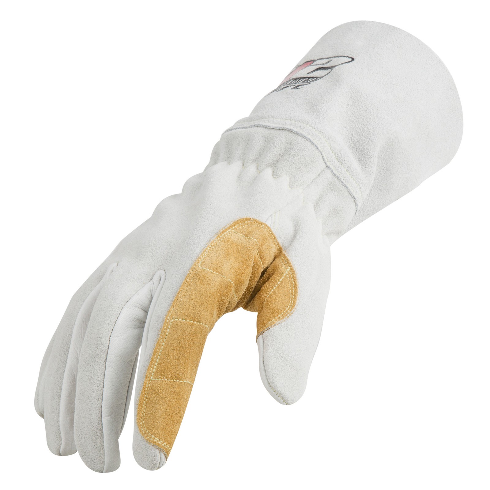 212 Performance ARC Premium MIG Welding Work Gloves ARCMIG-00