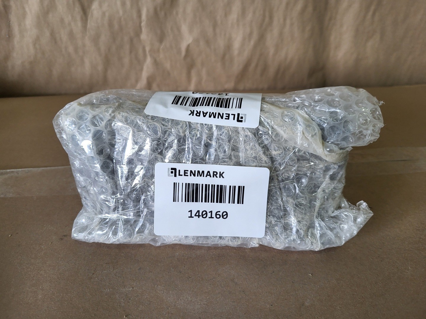 SQUARE D LT3400T 400 Amps 3-Phase Circuit Breaker Trip Unit – Electrical